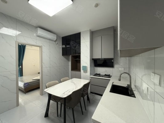 赤峰國惠智運物流電話號碼-第1張圖片