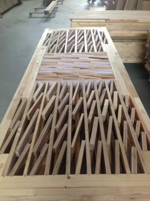 赤峰空心木門修復電話是多少號-第1張圖片