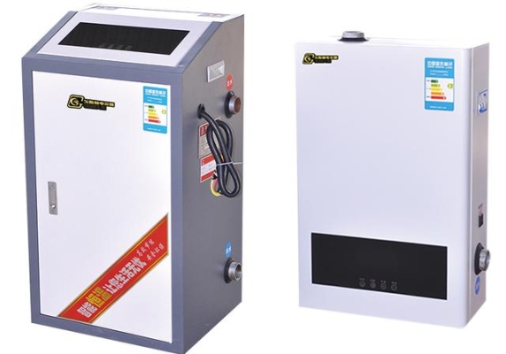 赤峰供暖電鍋爐電話號碼查詢-第1張圖片