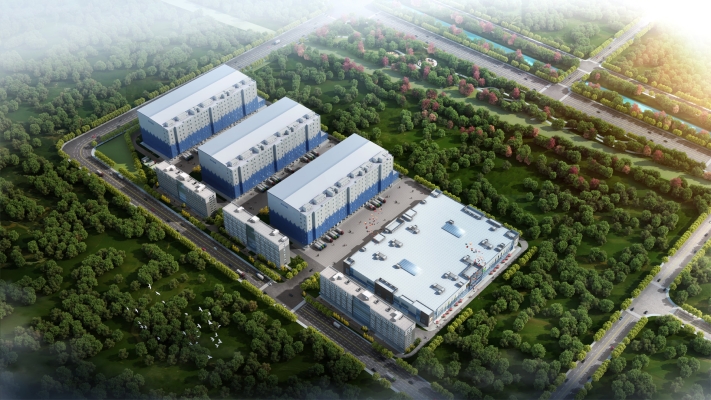 赤峰現(xiàn)代智慧物流電話是多少號-第1張圖片