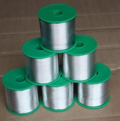 赤峰多晶硅回收電話(huà)是多少號(hào)-第1張圖片