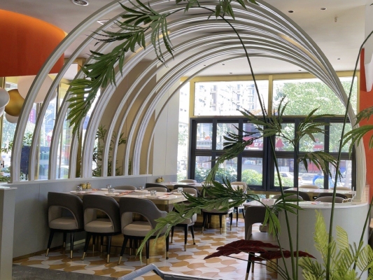 赤峰脆皮烤羊腿店電話號(hào)碼查詢-第1張圖片