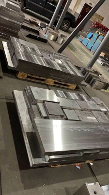 赤峰水泥井圈模具廠電話號碼-第1張圖片