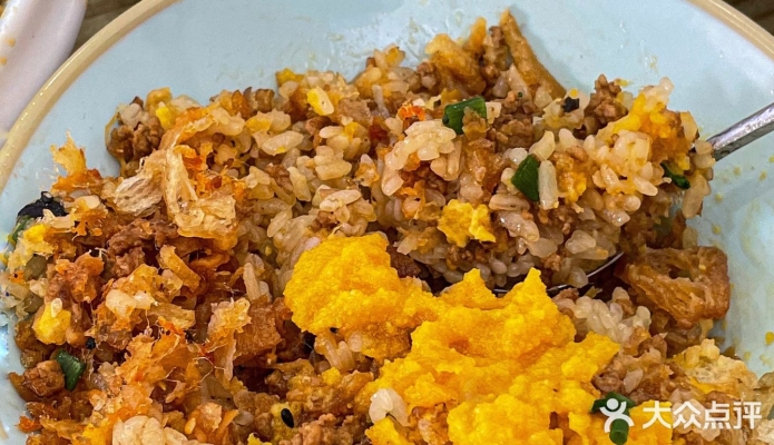 赤峰糯米肉松批發(fā)市場電話號(hào)碼-第1張圖片