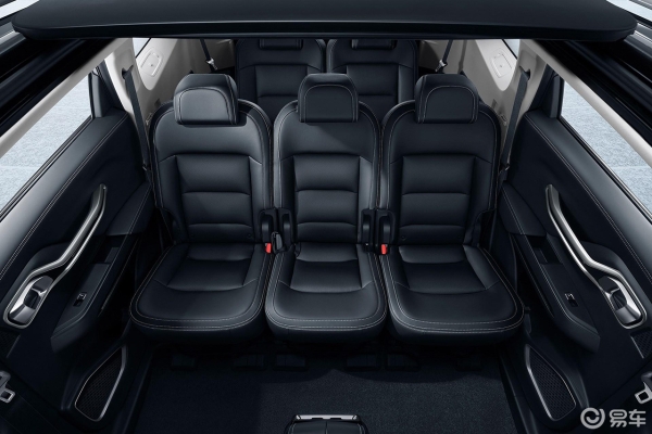 赤峰懸浮天窗廠家電話多少號-第1張圖片