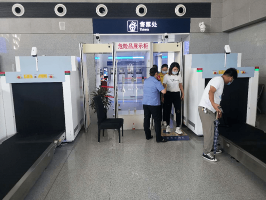 赤峰如園大廳出租電話是多少號-第1張圖片