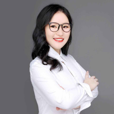 赤峰馬冉冉古箏培訓(xùn)班電話號碼-第1張圖片