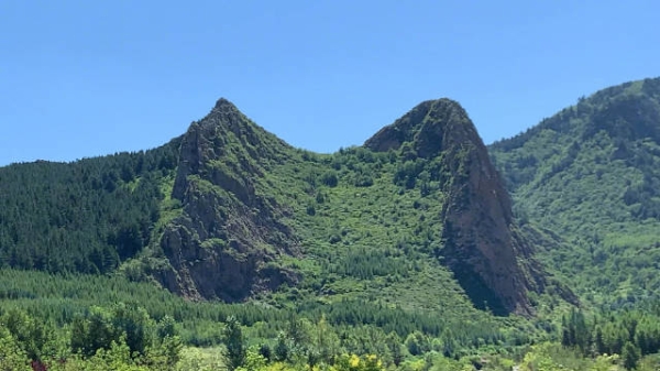 赤峰喀喇沁私人影院電話號(hào)碼-第1張圖片