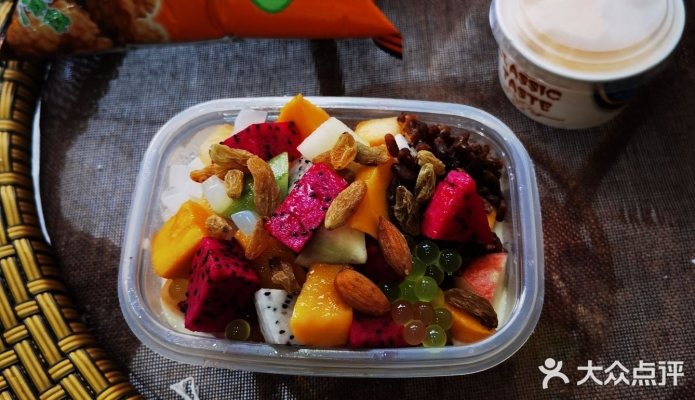 赤峰市水果銷售電話是多少號-第1張圖片