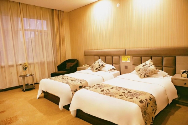 赤峰萬悅城西廣場電話號碼查詢-第1張圖片