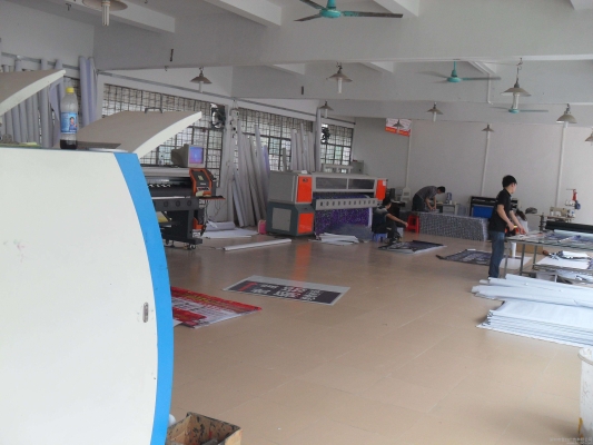 赤峰市廣告雕刻噴繪廠電話號(hào)碼-第1張圖片