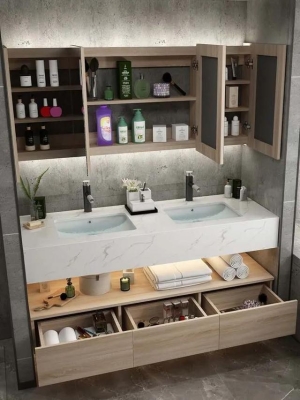 赤峰定制洗手臺(tái)電話號(hào)碼查詢-第1張圖片