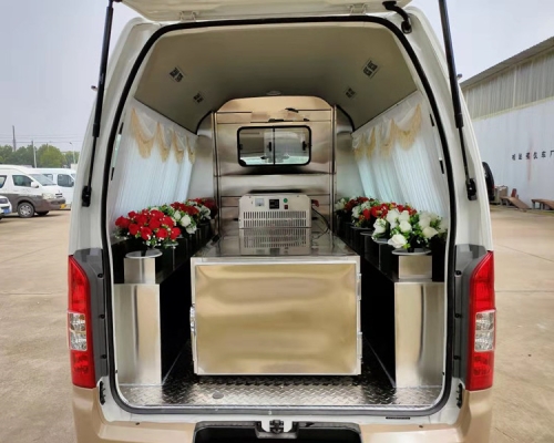 赤峰市運尸車電話多少號-第1張圖片