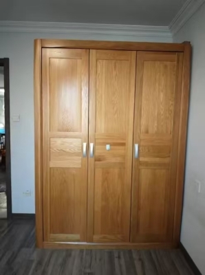 赤峰二手實(shí)木衣柜市場(chǎng)電話號(hào)碼-第1張圖片