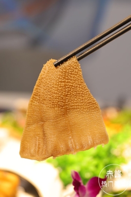 赤峰銘揚媽媽火鍋電話多少號-第1張圖片