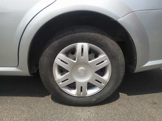 赤峰凱越售后電話號(hào)碼查詢地址-第1張圖片