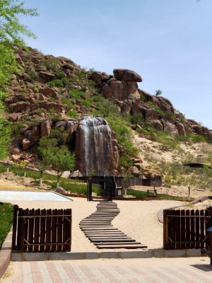 赤峰帥奇農(nóng)藥銷(xiāo)售電話號(hào)碼查詢(xún)-第1張圖片