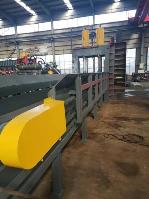 赤峰蘆葦剪切機(jī)廠家電話號碼-第1張圖片