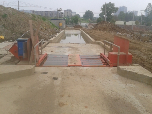 赤峰云熙洗車電話號(hào)碼查詢是多少-第1張圖片