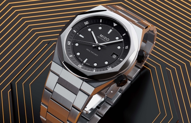 赤峰美度舵手專賣店電話號碼-第1張圖片