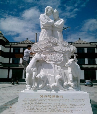 赤峰橋北文玩市場電話多少號-第1張圖片