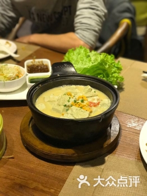 赤峰市自唱酒館電話號碼多少-第1張圖片