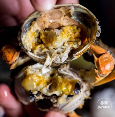 赤峰博仔海鮮電話號碼查詢是多少-第1張圖片