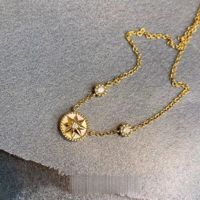 赤峰貝然床墊廠電話多少號-第1張圖片