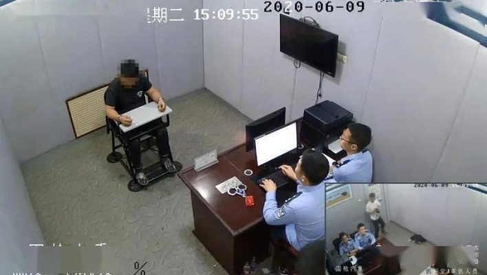 赤峰修攝像頭的電話地址是多少-第1張圖片