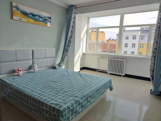 赤峰三道街潘氏足浴電話號碼-第1張圖片