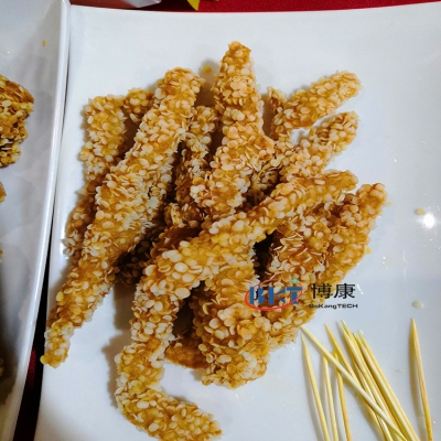 赤峰雪花雞柳批發(fā)電話地址查詢-第1張圖片