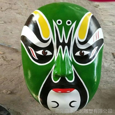 赤峰市泡沫道具廠家電話號(hào)碼-第1張圖片