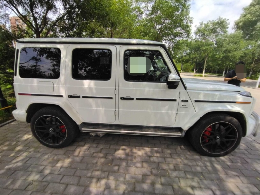 赤峰檢車直播平臺官網(wǎng)電話號碼-第1張圖片