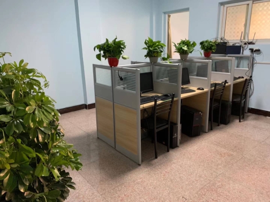 赤峰順泰硅業(yè)招聘信息電話號碼-第1張圖片