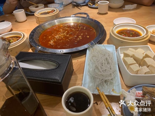 赤峰市高家燒雞店地址電話號碼-第1張圖片