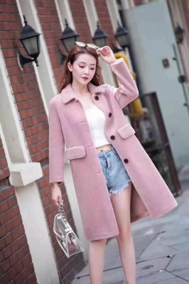 赤峰樹林服裝廠電話多少號-第1張圖片