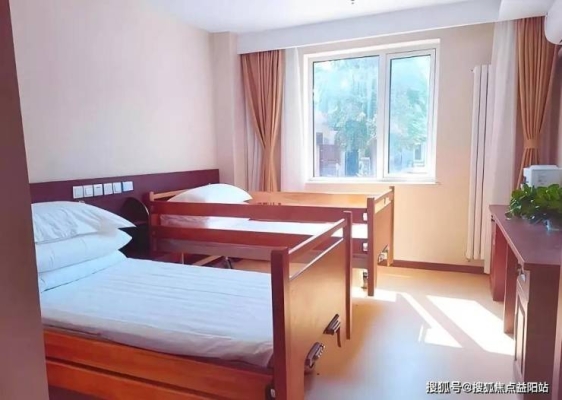 赤峰飛哥賣房子電話地址查詢-第1張圖片