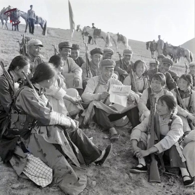 赤峰北洼子收費(fèi)站電話號(hào)碼-第1張圖片