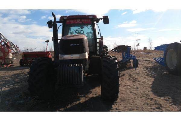 赤峰二手鐵門出售信息電話號碼-第1張圖片