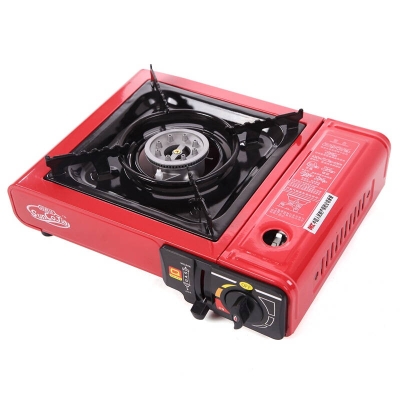 赤峰丁烷氣罐廠家電話號碼查詢-第1張圖片