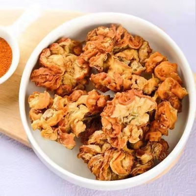 赤峰豬油批發(fā)電話多少號(hào)碼-第1張圖片