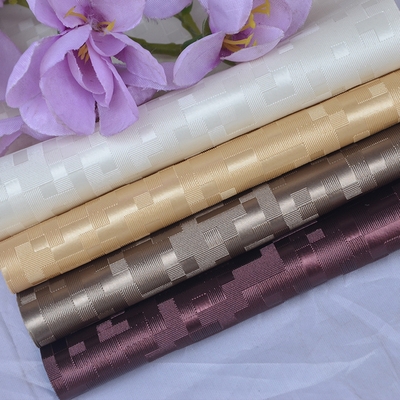 赤峰防盜門硬包安裝電話號碼-第1張圖片