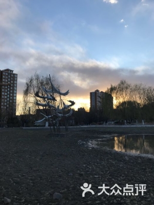 赤峰平莊體育公園電話號碼是多少-第1張圖片