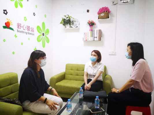 赤峰恒恒媽媽驛站電話多少號-第1張圖片