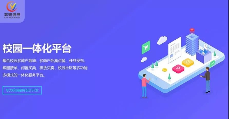 赤峰手部護(hù)理團(tuán)購平臺電話號碼-第1張圖片