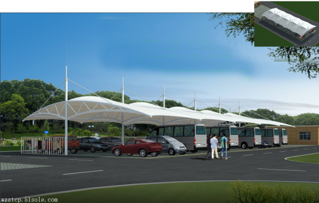 赤峰豪車貼膜店地址電話號碼-第1張圖片