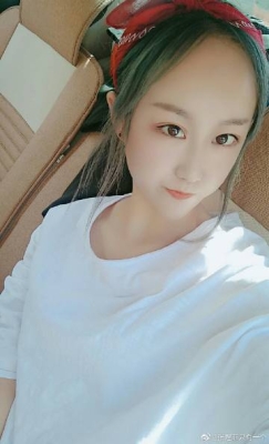 赤峰菲寶寵物店電話地址查詢-第1張圖片