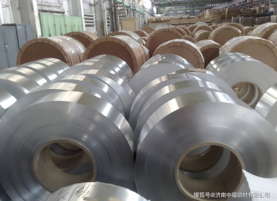 赤峰合金鋁皮廠家電話號(hào)碼查詢-第1張圖片