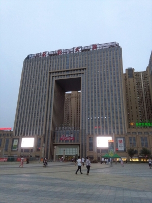 赤峰永業(yè)輔導(dǎo)班地址電話號碼-第1張圖片