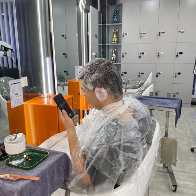 赤峰市蛋白矯正中心電話號碼-第1張圖片